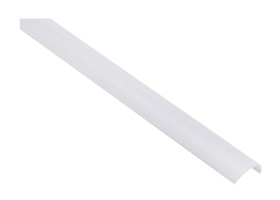 Lin 1616C Profiles Dlux Profile Covers Lin 1616C Profiles Dlux Profile Covers